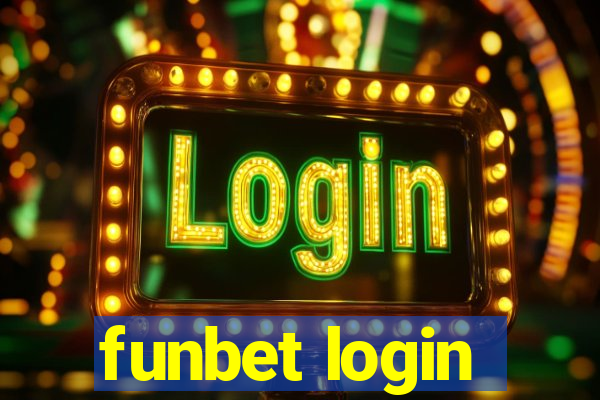 funbet login